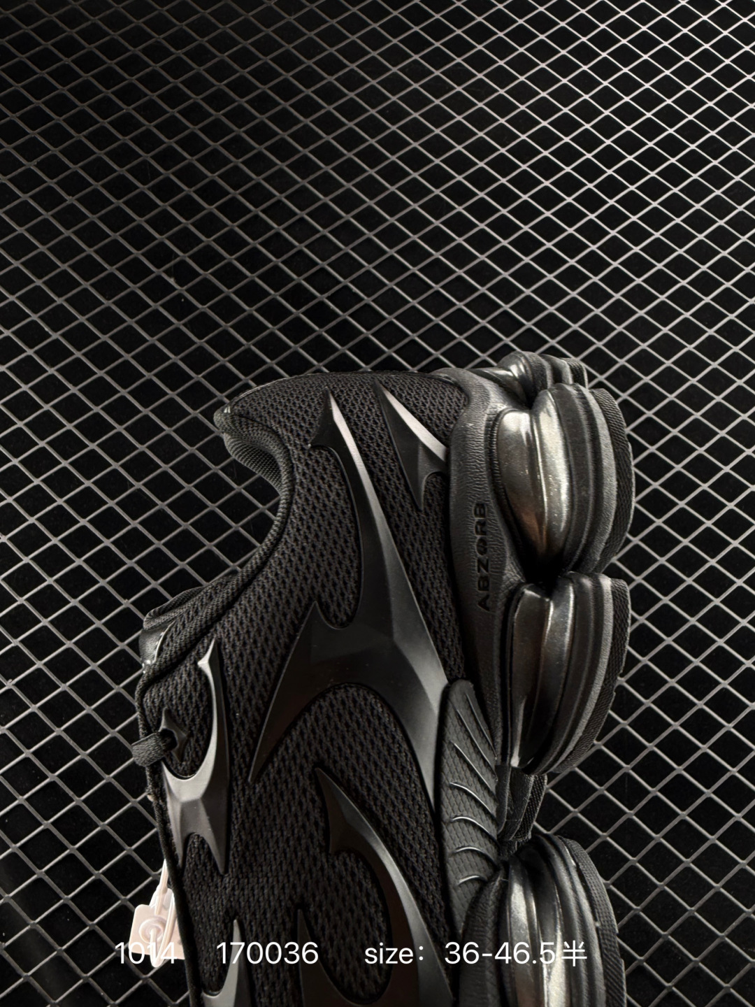 New Balance 2000 NB2000